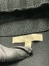Joan Vass Black Cardigan Size S - photo 7