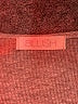 Blush Gray Bodysuit Size S - photo 3