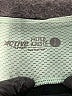 Active by Old Navy Color Block Green Active Pants Size S - photo 7