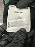 Active by Old Navy Color Block Green Active Pants Size S - photo 8