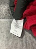 CAbi Red Pullover Sweater Size M - photo 8