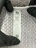 Glyder Ivory Long Sleeve T-Shirt Size M - photo 7