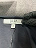 Joie Solid Black Casual Dress Size XS - photo 7