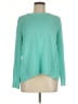 Vineyard Vines Teal Pullover Sweater Size M - photo 1