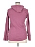 Eddie Bauer Pink Pullover Sweater Size XL - photo 2