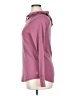 Eddie Bauer Pink Pullover Sweater Size XL - photo 5