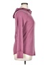 Eddie Bauer Pink Pullover Sweater Size XL - photo 4