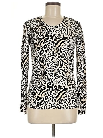 Pierri Pullover Sweater (view 1)