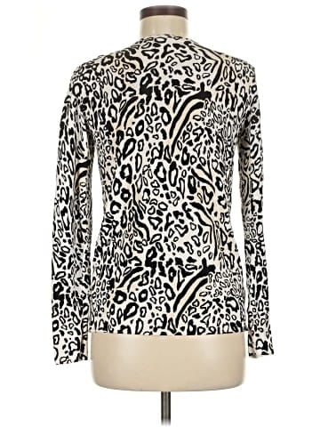 Pierri Pullover Sweater (view 2)