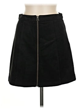 Wilfred Free Casual Skirt