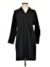 Everlane Black Casual Dress Size XS - photo 1