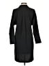 Everlane Black Casual Dress Size XS - photo 2