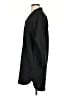 Everlane Black Casual Dress Size XS - photo 5