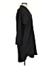 Everlane Black Casual Dress Size XS - photo 4