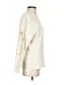 Zara Ivory Sweatshirt Size S - photo 4