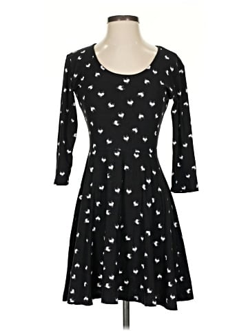 rue21 Casual Dress (view 1)