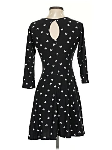 rue21 Casual Dress (view 2)