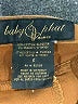 Baby Phat Brown Khakis Size 5 - photo 5