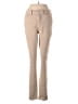 Old Navy Tan Jeans Size 6 - photo 1