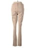 Old Navy Tan Jeans Size 6 - photo 2