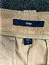 Gap 100% Cotton Tan Cargo Pants Size 1 - photo 4