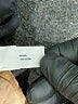 Gap 100% Cotton Tan Cargo Pants Size 1 - photo 5