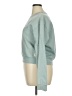 Assorted Brands Teal Sweatshirt Size XL - photo 5