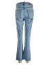 GRLFRND Blue Jeans Size 27 waist - photo 2