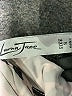 Lorna Jane Active Animal Print Silver Windbreaker Size S - photo 6
