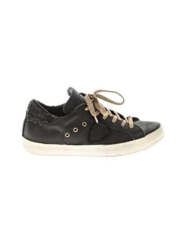 Philippe Model Sneakers (view 1)