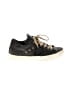 Philippe Model Black Sneakers Size 7 - photo 1