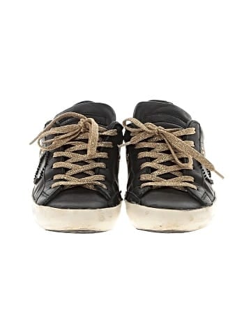 Philippe Model Sneakers (view 2)