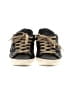 Philippe Model Black Sneakers Size 7 - photo 2