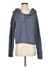 Design History Blue Pullover Sweater Size S - photo 1