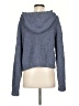Design History Blue Pullover Sweater Size S - photo 2