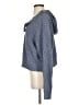 Design History Blue Pullover Sweater Size S - photo 5