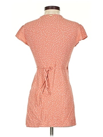 Beach Bunny Casual Dress (view 2)