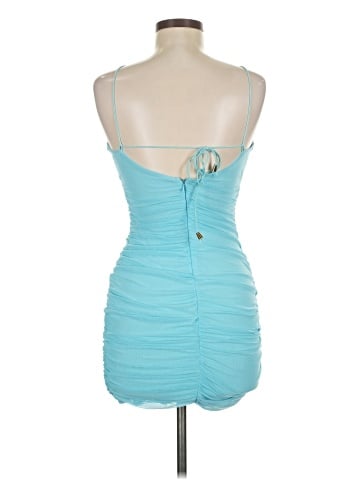Unbranded Cocktail Dress (view 2)