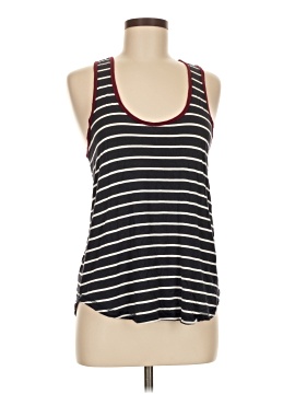 P.J. Salvage Tank Top