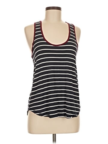 P.J. Salvage Tank Top (view 1)