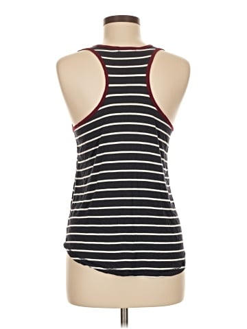 P.J. Salvage Tank Top (view 2)