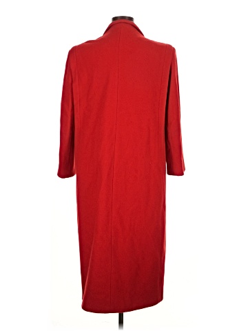 Mackintosh Coat (view 2)