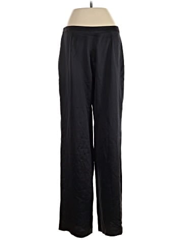 Luca Luca Dress Pants (view 2)
