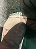 Shein 100% Polyester Green Casual Dress Size 12 - photo 8