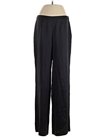 Luca Luca Dress Pants (view 1)