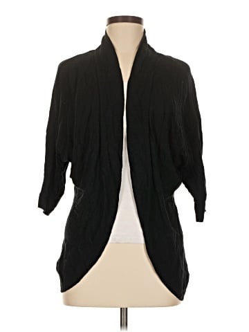 Mossimo Cardigan (view 1)