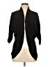 Mossimo Black Cardigan Size M - photo 1