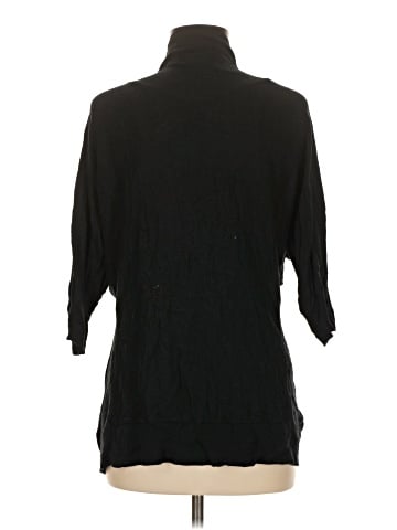 Mossimo Cardigan (view 2)