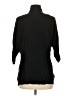 Mossimo Black Cardigan Size M - photo 2