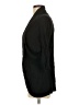 Mossimo Black Cardigan Size M - photo 5